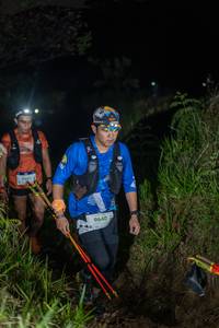 BIB: 9205, 9640, 
                            <button type="button" onclick="openModal(19255521)" class="btn btn-primary btn-sm float-right btn-popup" data-toggle="modal" data-target=".modal-high-quality">
                        <i class="fas fa-shopping-cart"></i> Add to Cart
                    </button>
                                            <button type="button" onclick="isThisMe(19255521, true)" class="btn btn-success btn-sm float-right btn-popup btn-isme hidden" data-toggle="tooltip" data-placement="bottom" title="นี่คือรูปของคุณใช่ไหม คลิกที่นี่เพื่อเอาเข้าอัลบั้ม">
                        <i class="fas fa-plus"></i> Add to album
                    </button>
                    <button type="button" onclick="isThisMe(19255521, false)" class="btn btn-warning btn-sm float-right btn-popup btn-isnotme hidden">
                        <i class="fas fa-ban"></i> Remove from album
                    </button>